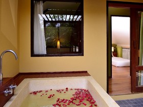 Baan Talay Dao