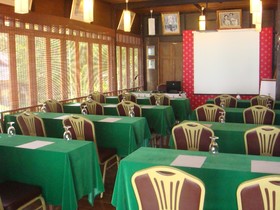 Baan Talay Dao
