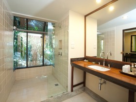 Baan Talay Dao
