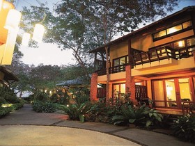 Baan Talay Dao