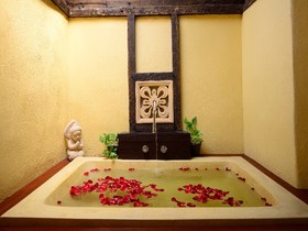 Baan Talay Dao