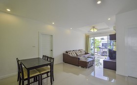 Baan Taradon