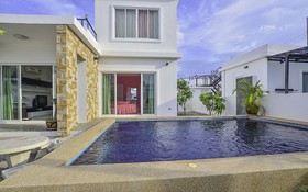 Baan Taradon