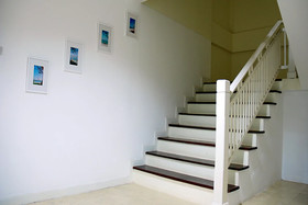 Baan Ton Mai Apartment