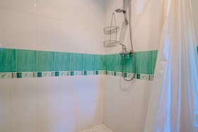 Baan Uptown Pool Villa