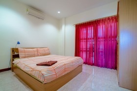Baan Uptown Pool Villa
