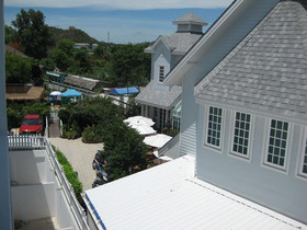 Baan Vanilla Summer Hua Hin