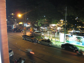 Baan Vanilla Summer Hua Hin