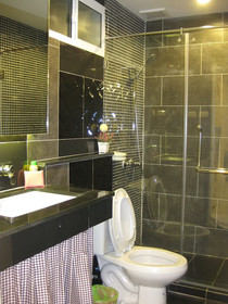 Baan Vanilla Summer Hua Hin