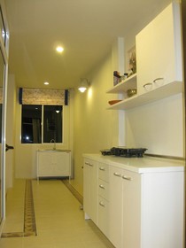 Baan Vanilla Summer Hua Hin