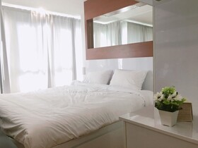Baan View Viman By Montri
