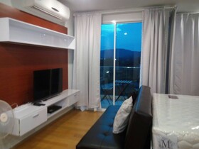Baan View Viman By Montri