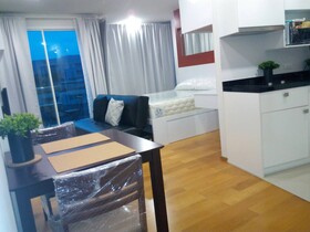Baan View Viman By Montri
