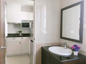 Baan View Viman By Montri