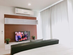 Baan View Viman By Montri