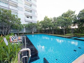 Baan View Viman By Montri