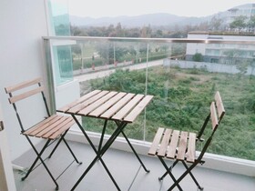 Baan View Viman By Montri
