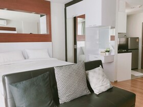 Baan View Viman By Montri