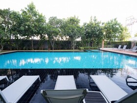 Baan View Viman By Montri