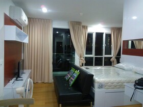 Baan View Viman By Montri