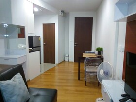 Baan View Viman By Montri