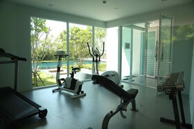 Baan View Viman By Montri