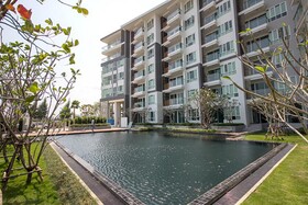Baan View Viman By Montri