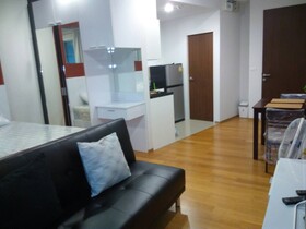 Baan View Viman By Montri
