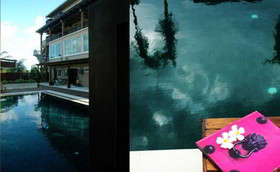 I-Stay Boutique Hua Hin