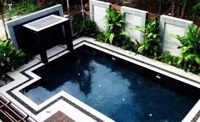 I-Stay Boutique Hua Hin