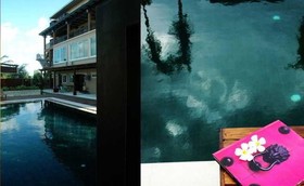 I-Stay Boutique Hua Hin