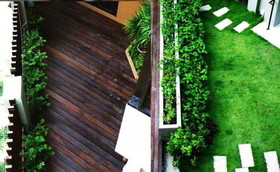 I-Stay Boutique Hua Hin