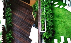 I-Stay Boutique Hua Hin