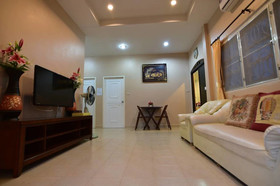 Ban Lomyen Huahin