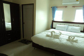 Bann Lom Le Guest House