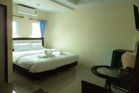 Bann Lom Le Guest House