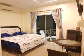 Bann Lom Le Guest House