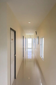 Bann Lom Le Guest House