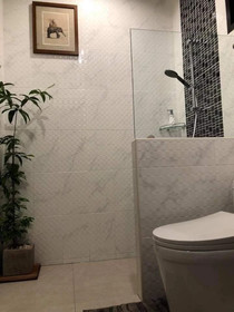 Barbe La Maison