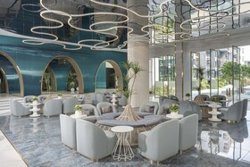 Best Western Plus Carapace Hotel Hua Hin