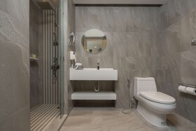 Best Western Plus Carapace Hotel Hua Hin