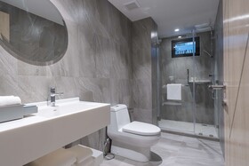 Best Western Plus Carapace Hotel Hua Hin