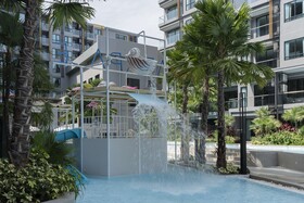 Best Western Plus Carapace Hotel Hua Hin