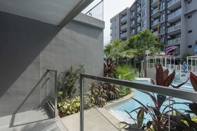 Best Western Plus Carapace Hotel Hua Hin