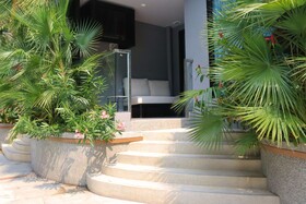 Best Western Plus Carapace Hotel Hua Hin
