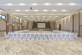 Best Western Plus Carapace Hotel Hua Hin