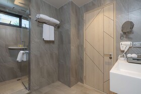 Best Western Plus Carapace Hotel Hua Hin