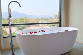 Best Western Plus Carapace Hotel Hua Hin