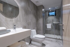 Best Western Plus Carapace Hotel Hua Hin