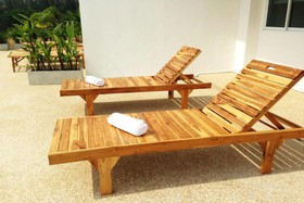 Bkn Hua Hin